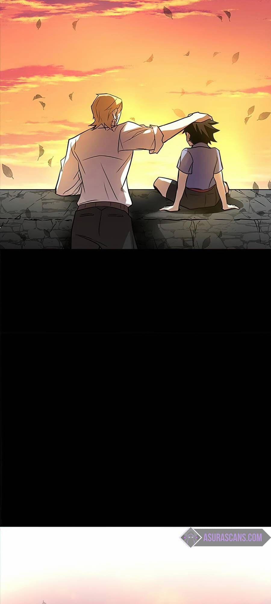 Trùng Sinh Trở Thành Ác Nhân 34 trang 27