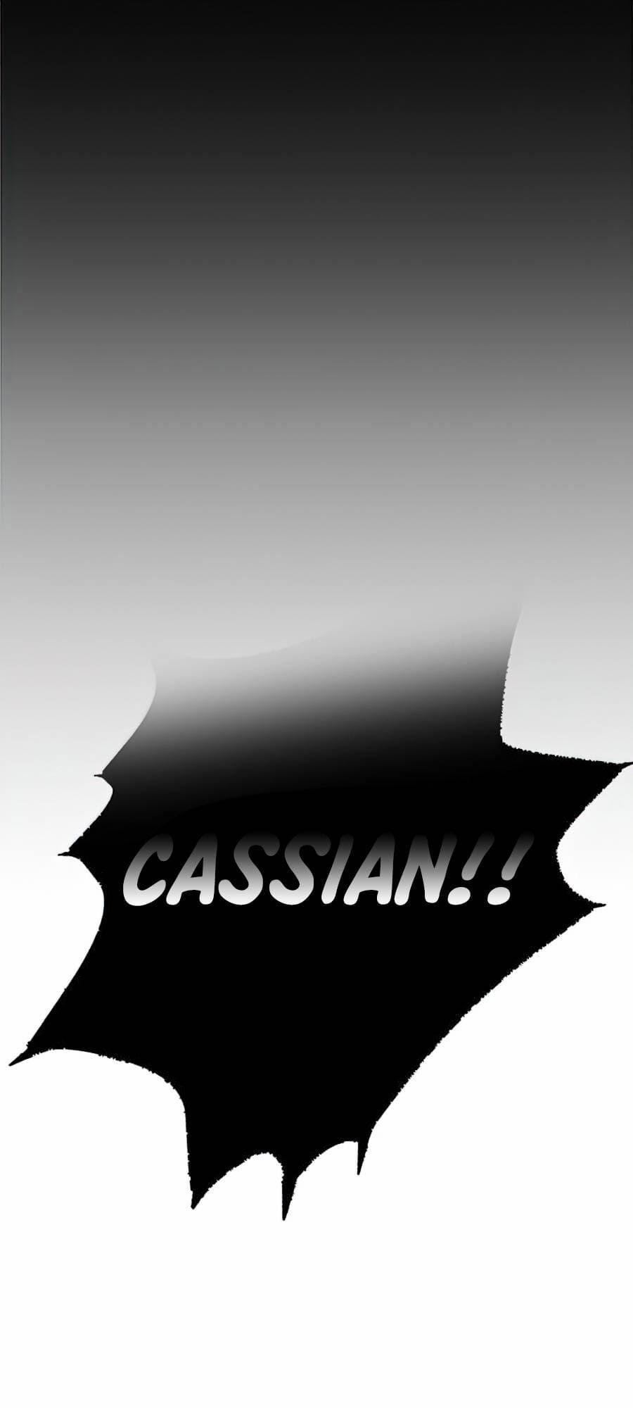 Trùng Sinh Trở Thành Ác Nhân 34 trang 30