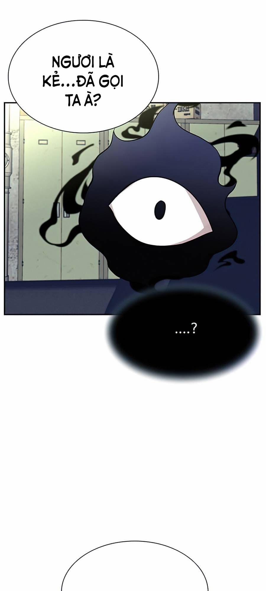 Trùng Sinh Trở Thành Ác Nhân 34 trang 35