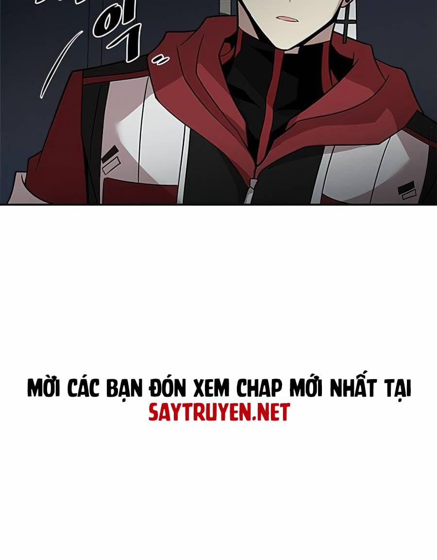 Trùng Sinh Trở Thành Ác Nhân 34 trang 44