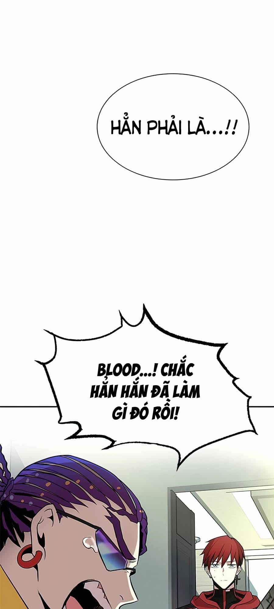 Trùng Sinh Trở Thành Ác Nhân 34 trang 51