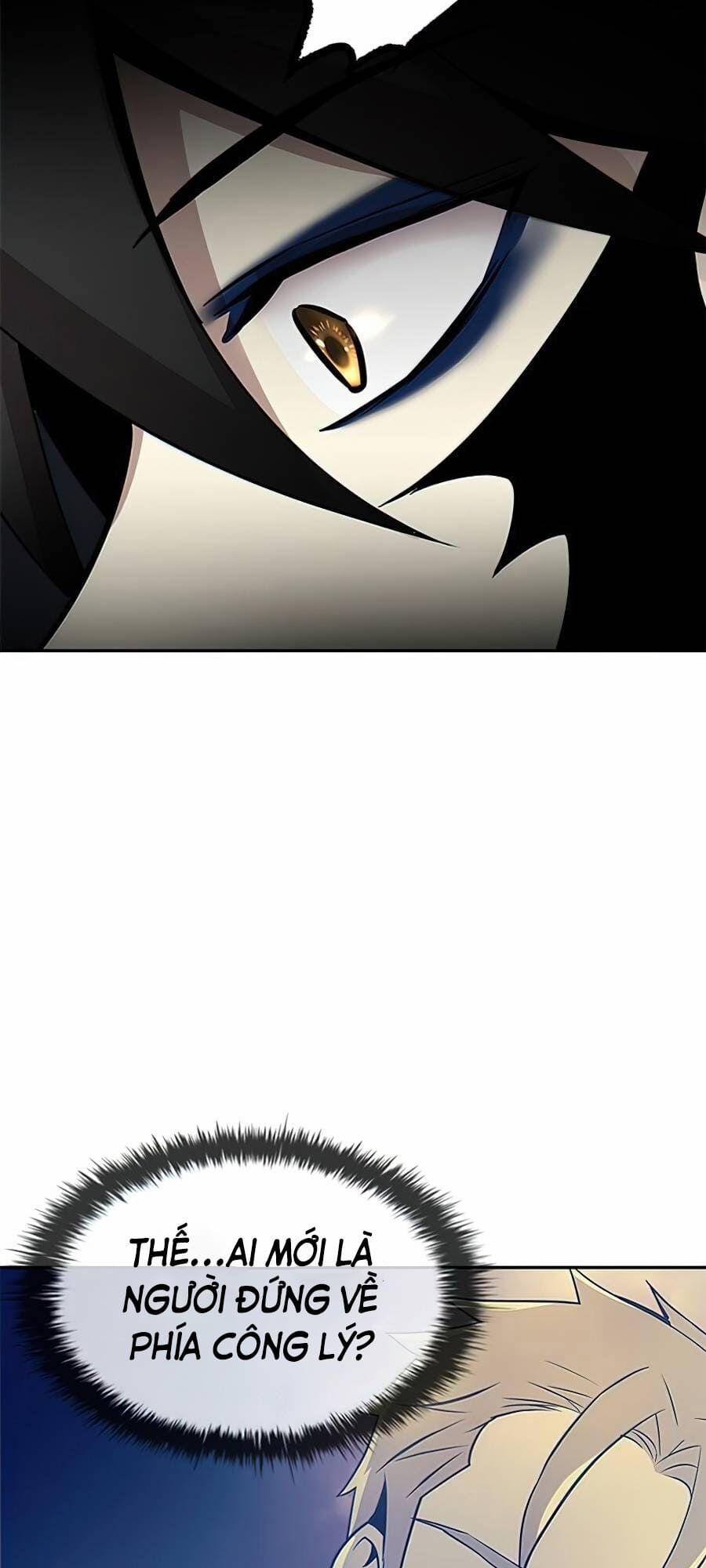 Trùng Sinh Trở Thành Ác Nhân 34 trang 71