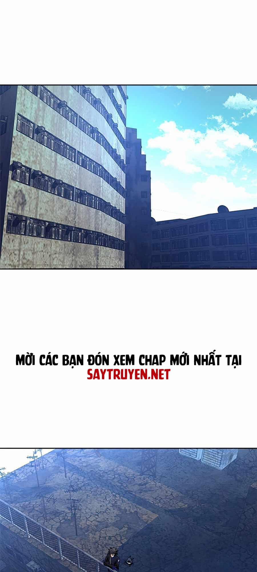 Trùng Sinh Trở Thành Ác Nhân 35 trang 0