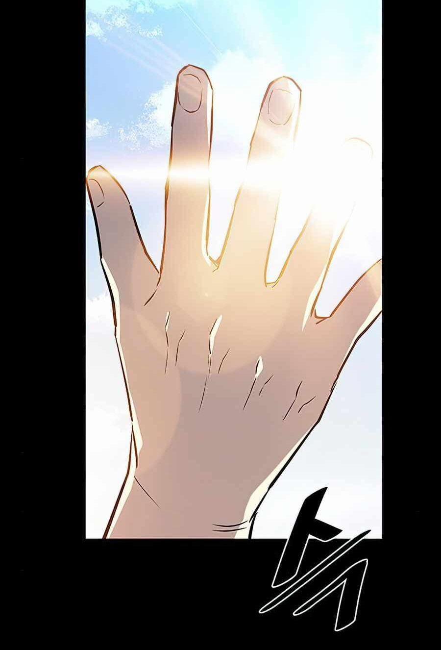 Trùng Sinh Trở Thành Ác Nhân 35 trang 12