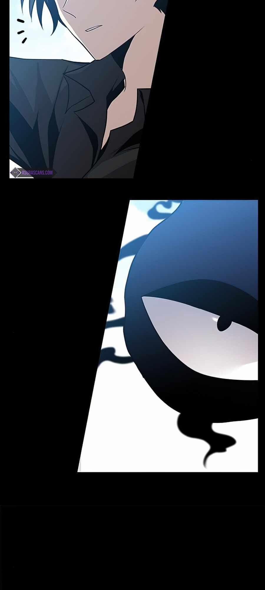 Trùng Sinh Trở Thành Ác Nhân 35 trang 15