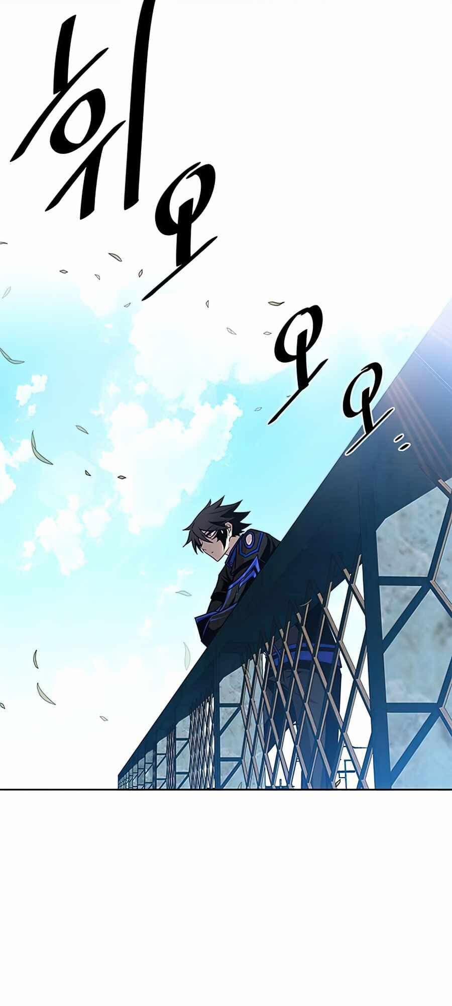 Trùng Sinh Trở Thành Ác Nhân 35 trang 17