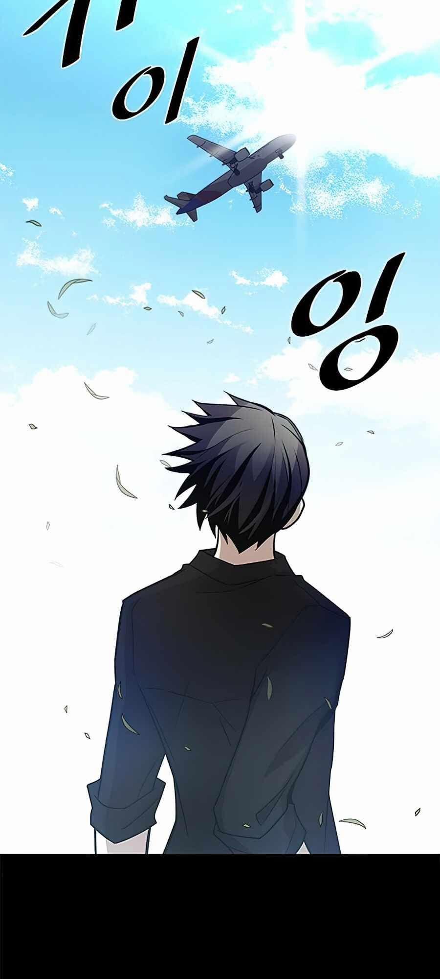 Trùng Sinh Trở Thành Ác Nhân 35 trang 2