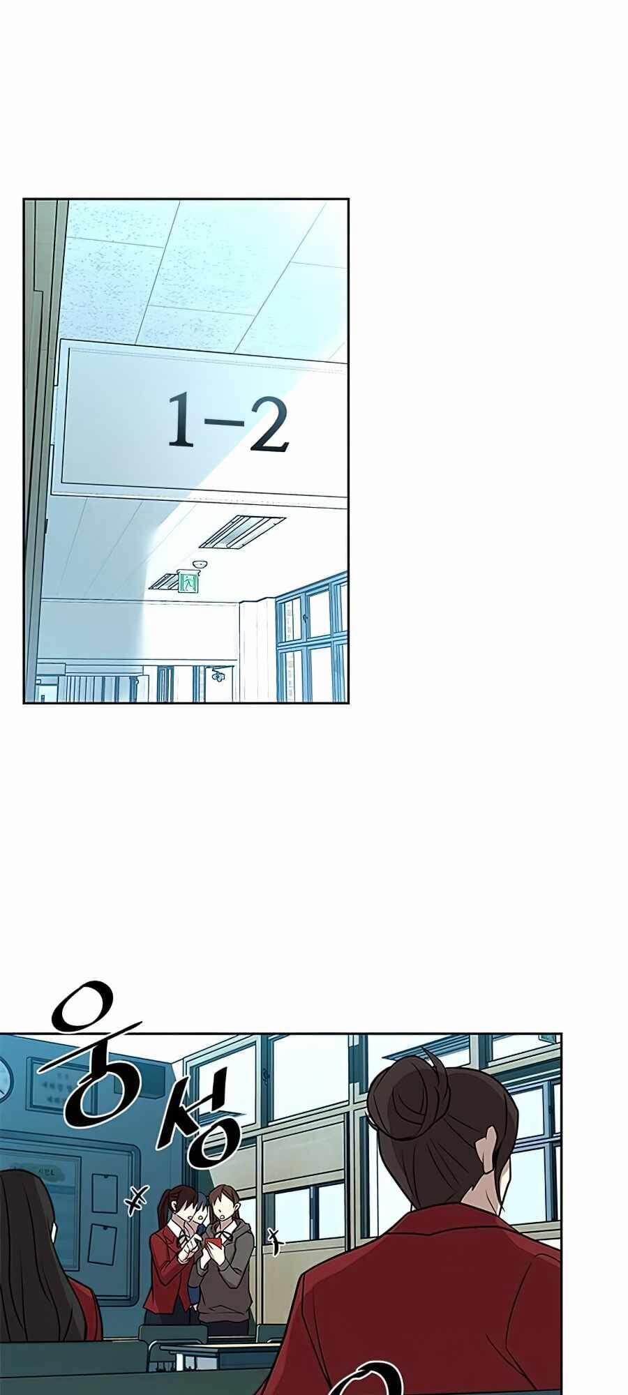 Trùng Sinh Trở Thành Ác Nhân 35 trang 22