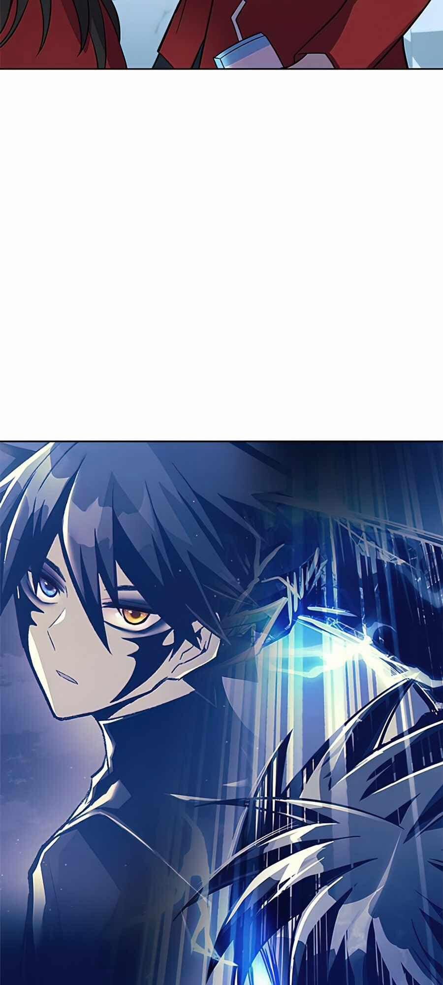 Trùng Sinh Trở Thành Ác Nhân 35 trang 29