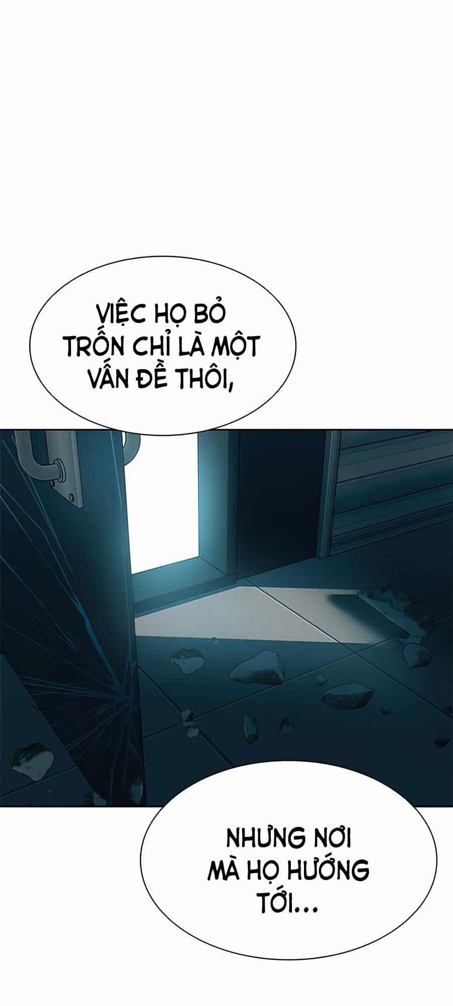 Trùng Sinh Trở Thành Ác Nhân 35 trang 67