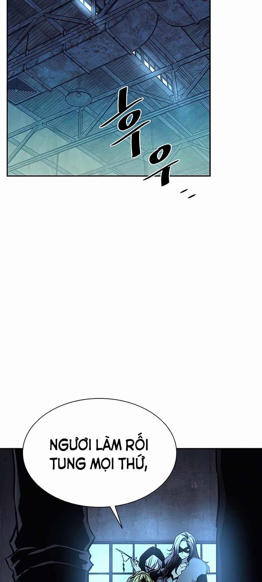 Trùng Sinh Trở Thành Ác Nhân 35 trang 71