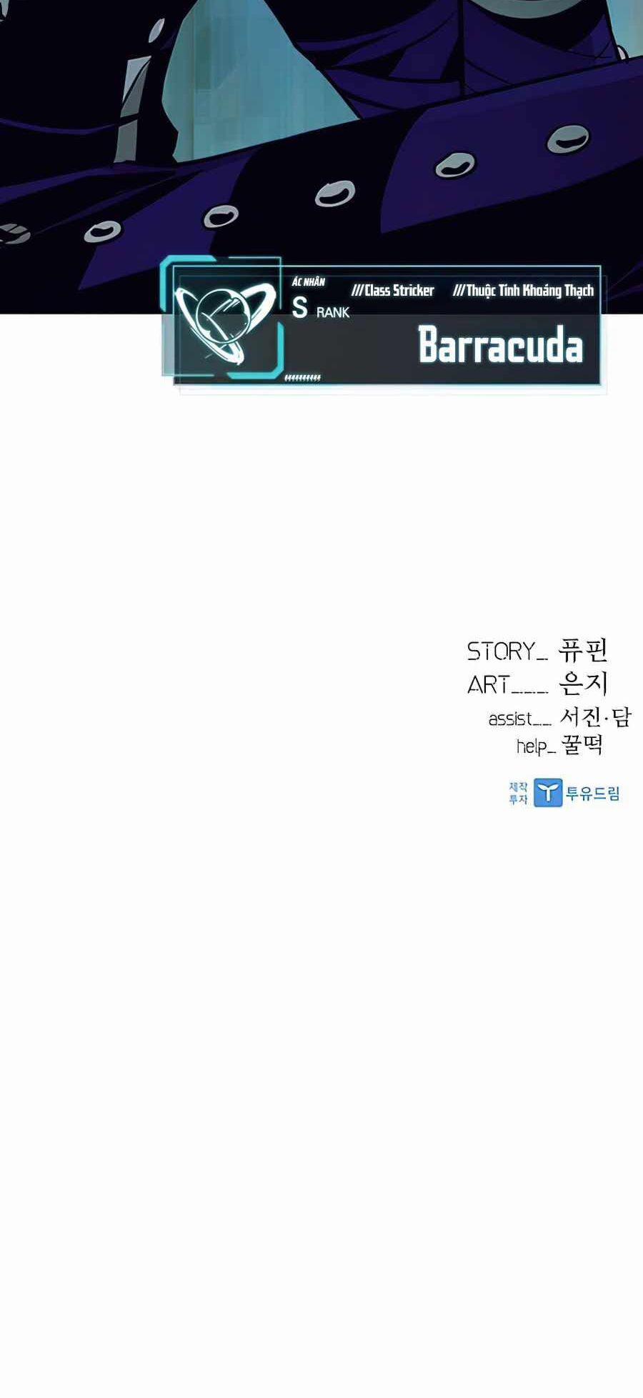 Trùng Sinh Trở Thành Ác Nhân 35 trang 77