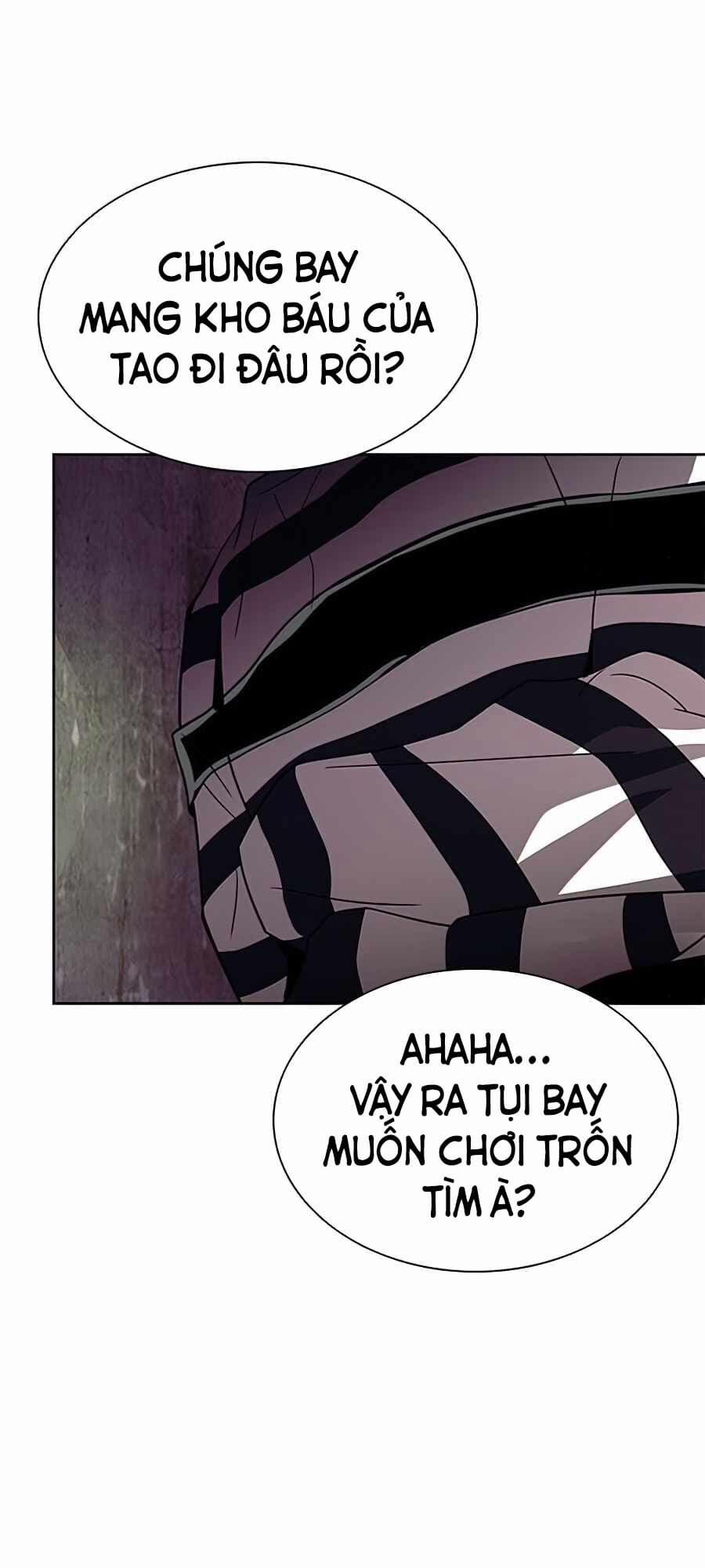 Trùng Sinh Trở Thành Ác Nhân 36 trang 55