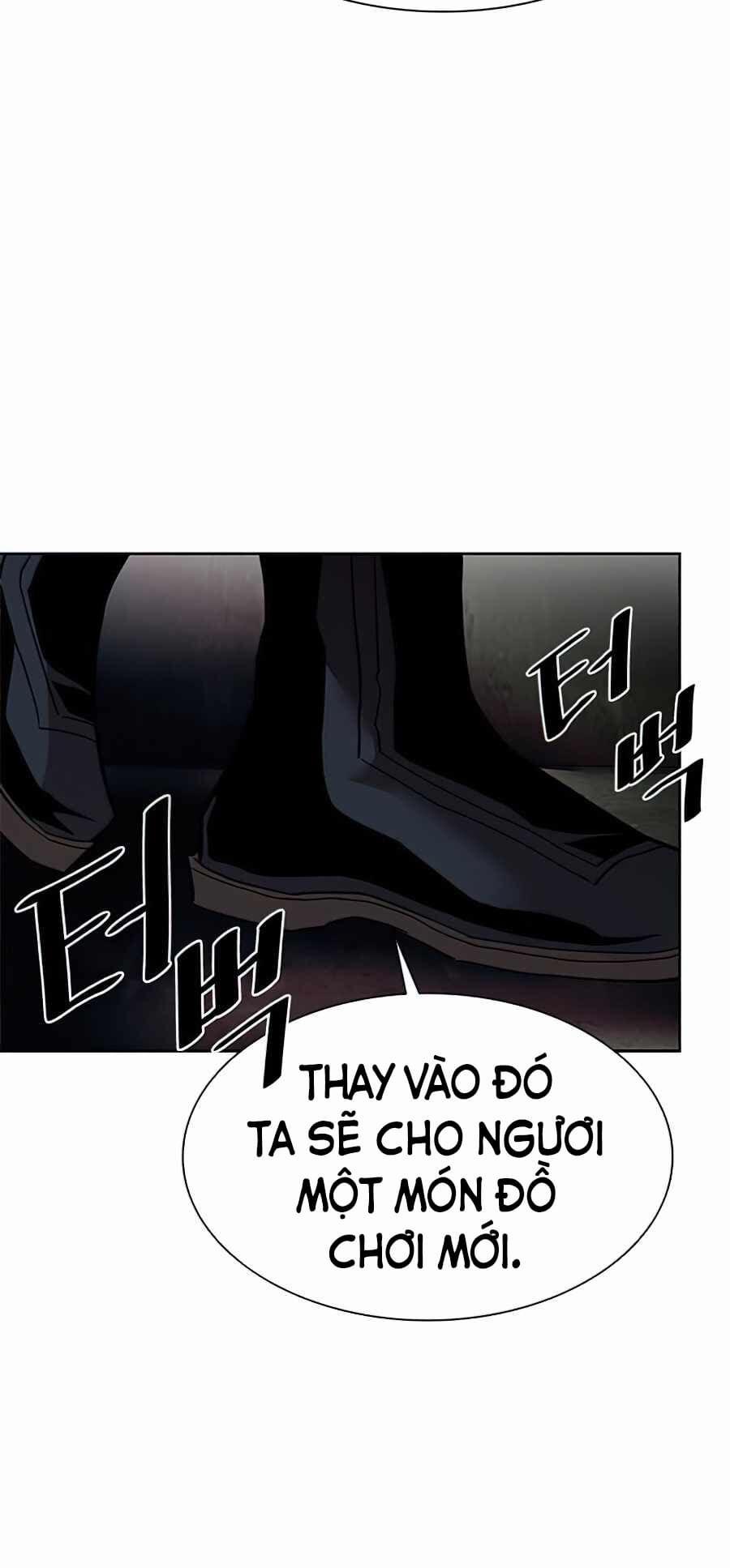 Trùng Sinh Trở Thành Ác Nhân 36 trang 59