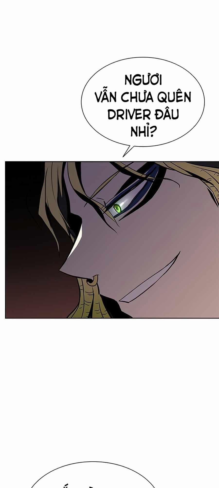 Trùng Sinh Trở Thành Ác Nhân 36 trang 63