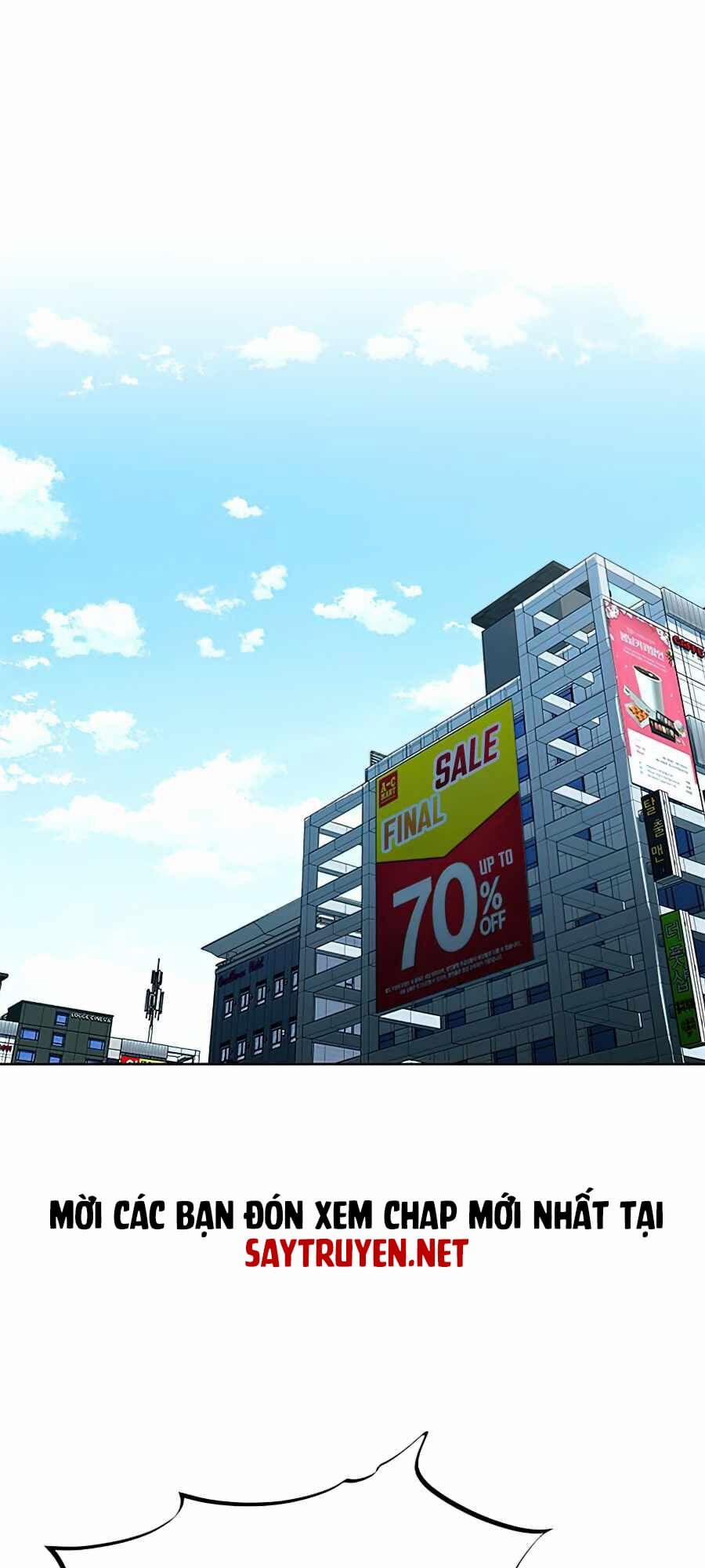 Trùng Sinh Trở Thành Ác Nhân 37 trang 0