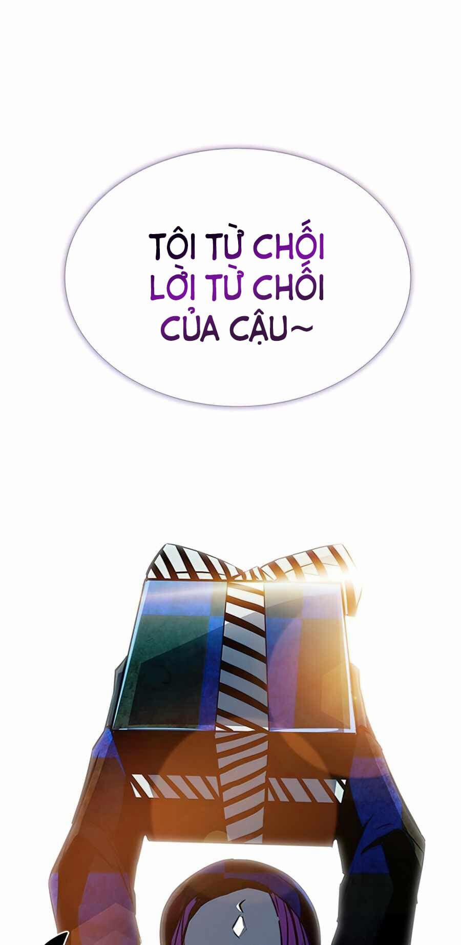 Trùng Sinh Trở Thành Ác Nhân 37 trang 40