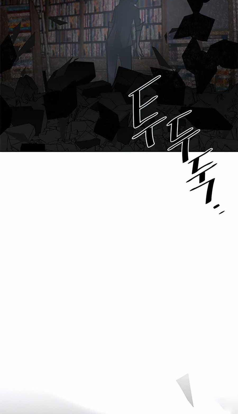 Trùng Sinh Trở Thành Ác Nhân 37 trang 69