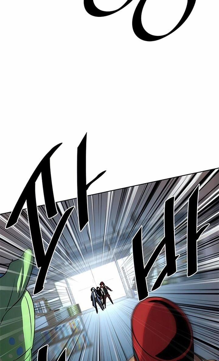 Trùng Sinh Trở Thành Ác Nhân 38 trang 17