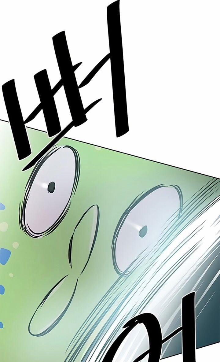 Trùng Sinh Trở Thành Ác Nhân 38 trang 23