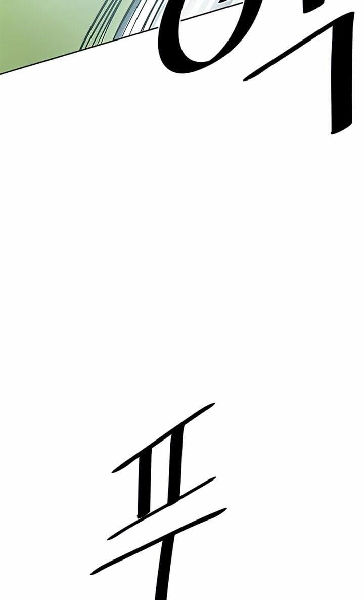 Trùng Sinh Trở Thành Ác Nhân 38 trang 24