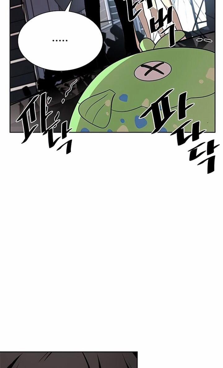 Trùng Sinh Trở Thành Ác Nhân 38 trang 26