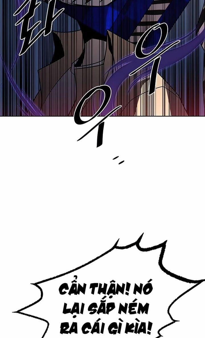 Trùng Sinh Trở Thành Ác Nhân 38 trang 29