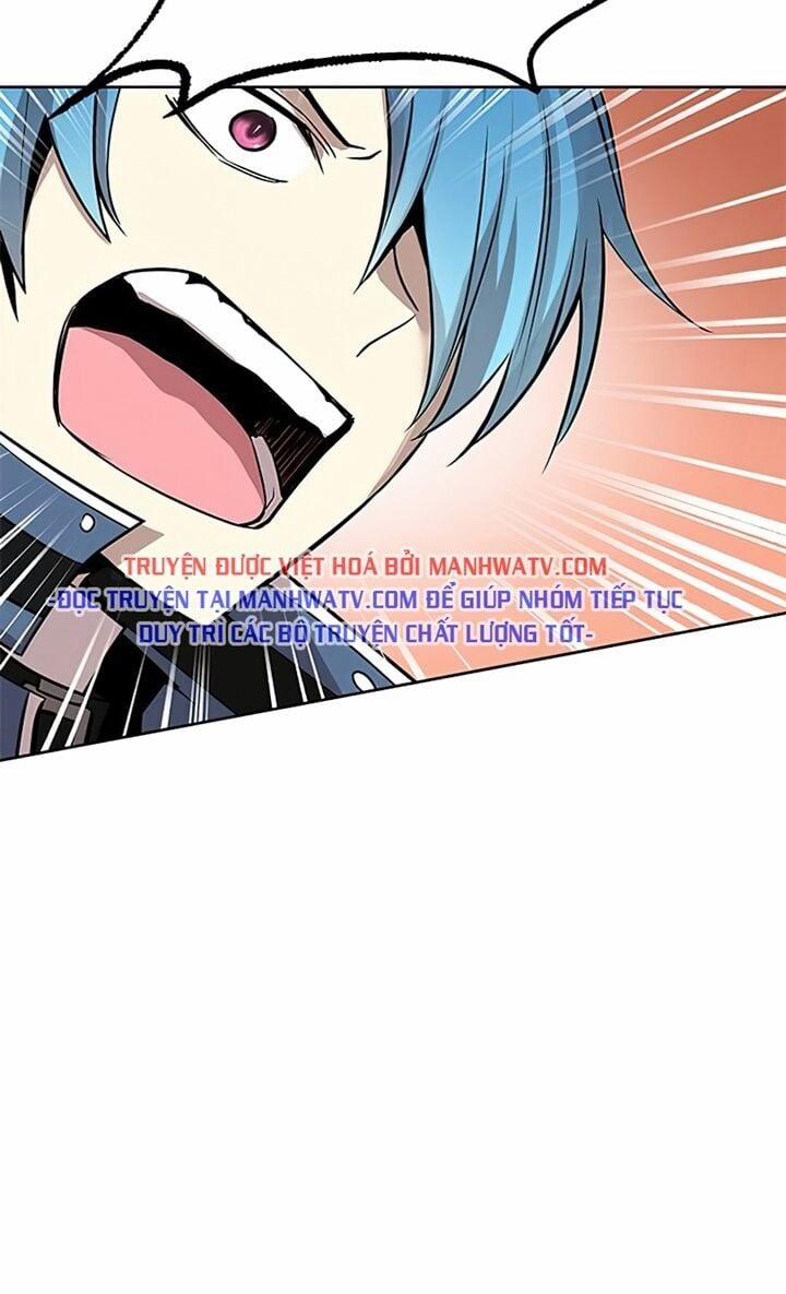 Trùng Sinh Trở Thành Ác Nhân 38 trang 30