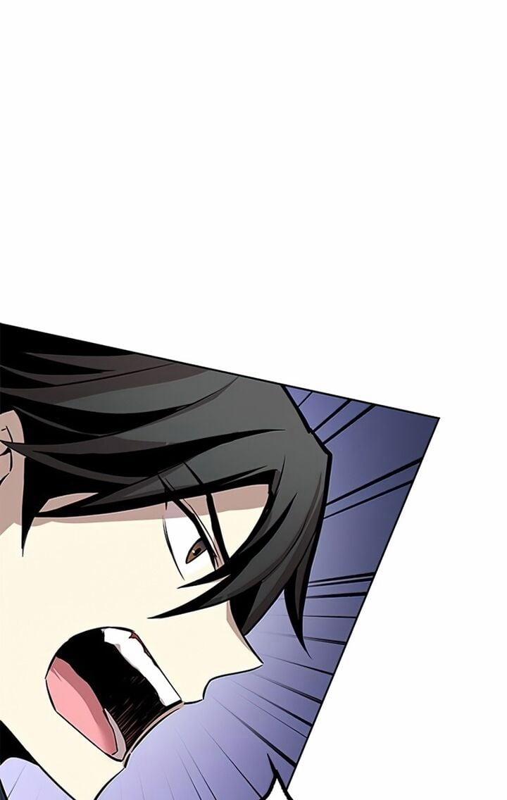 Trùng Sinh Trở Thành Ác Nhân 38 trang 41