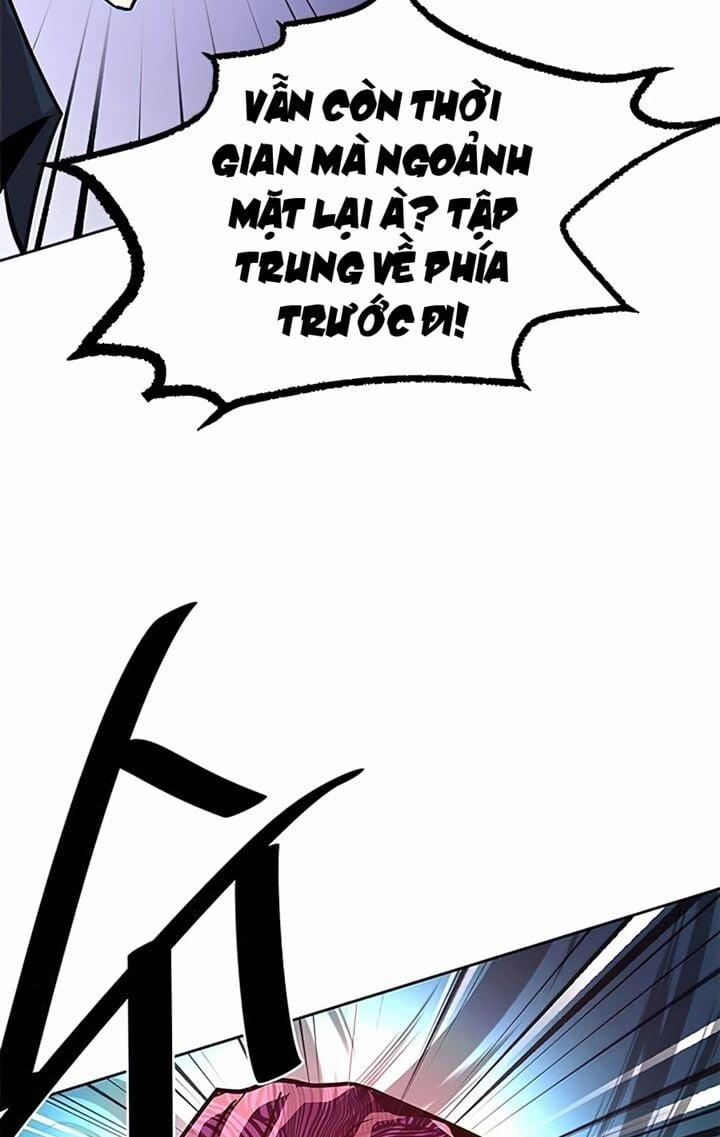 Trùng Sinh Trở Thành Ác Nhân 38 trang 42