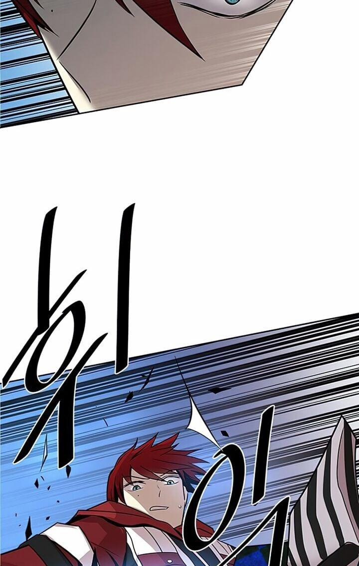 Trùng Sinh Trở Thành Ác Nhân 38 trang 44