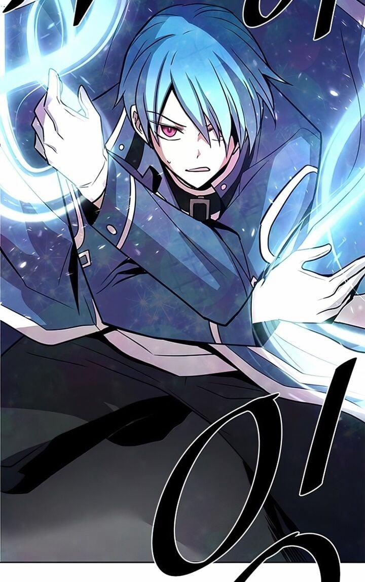 Trùng Sinh Trở Thành Ác Nhân 38 trang 47