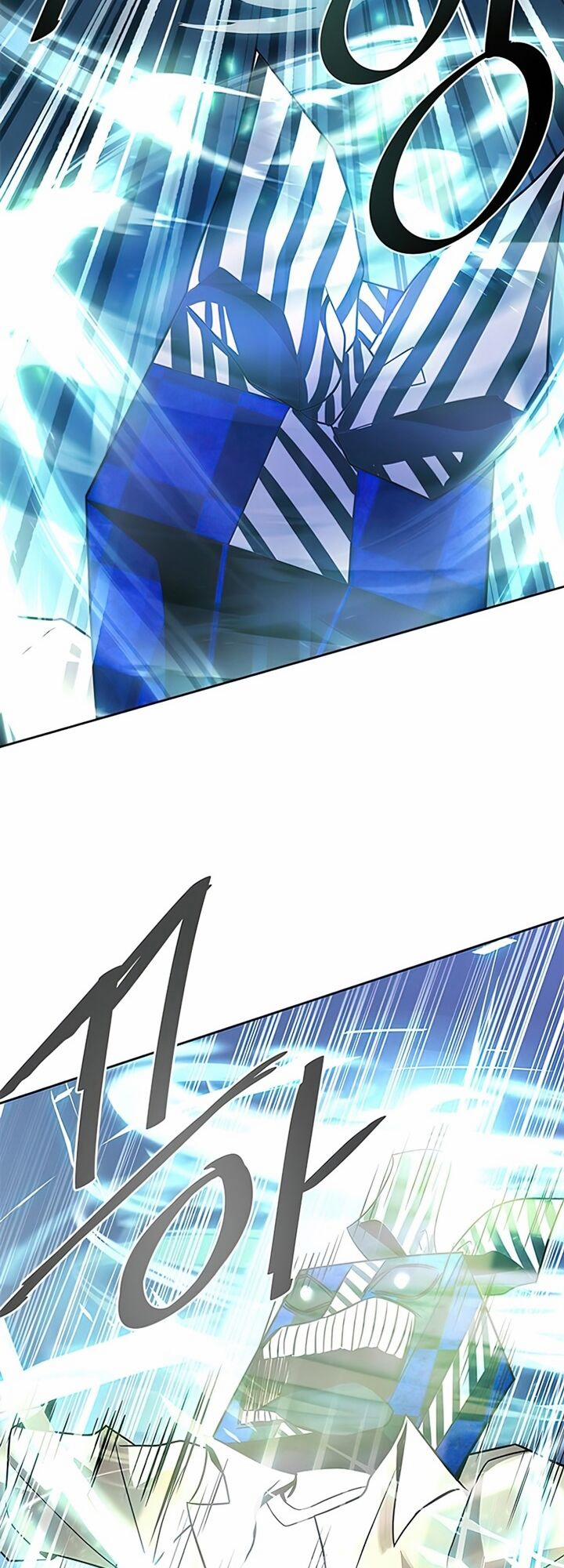 Trùng Sinh Trở Thành Ác Nhân 38 trang 52