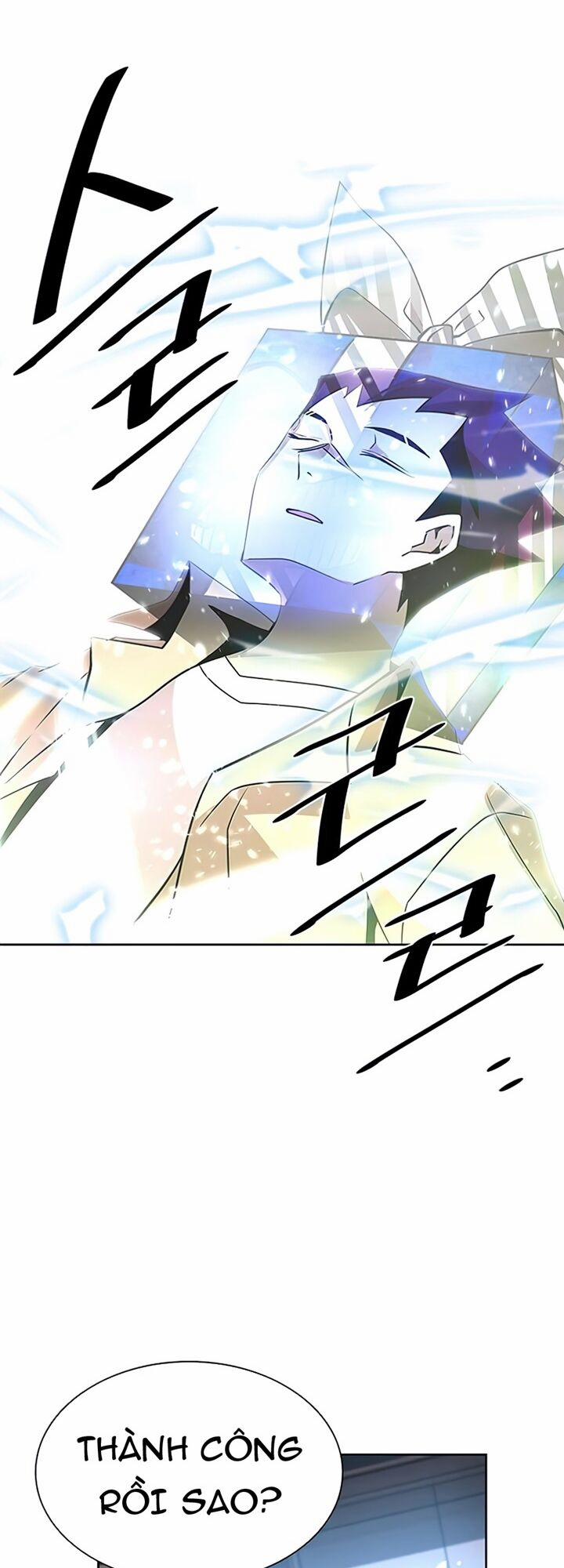 Trùng Sinh Trở Thành Ác Nhân 38 trang 55