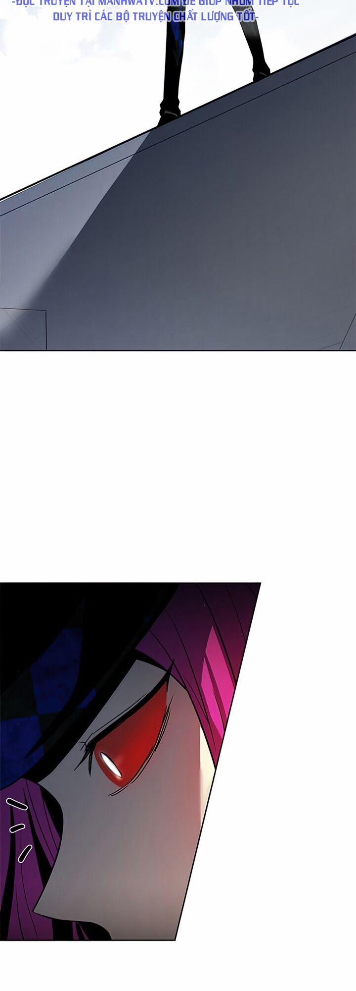 Trùng Sinh Trở Thành Ác Nhân 38 trang 67