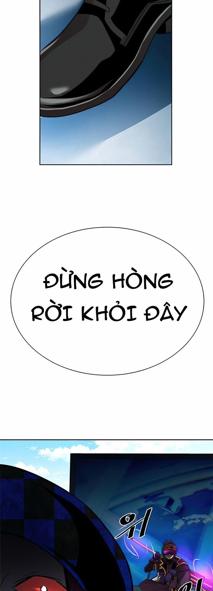 Trùng Sinh Trở Thành Ác Nhân 38 trang 70