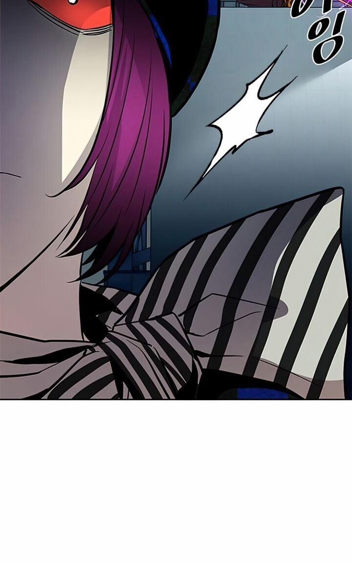 Trùng Sinh Trở Thành Ác Nhân 38 trang 71