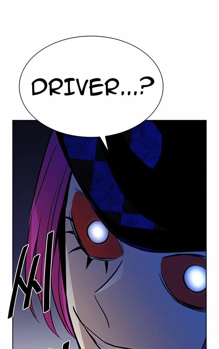 Trùng Sinh Trở Thành Ác Nhân 38 trang 72