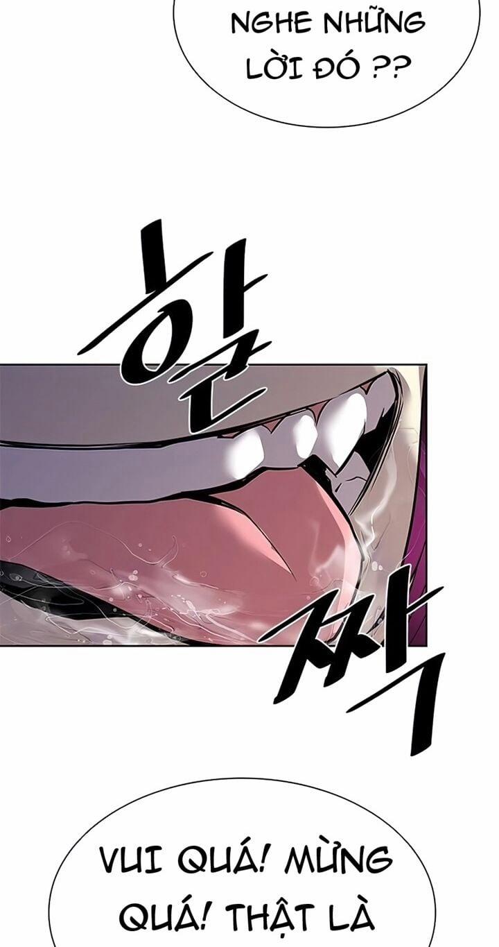 Trùng Sinh Trở Thành Ác Nhân 38 trang 78