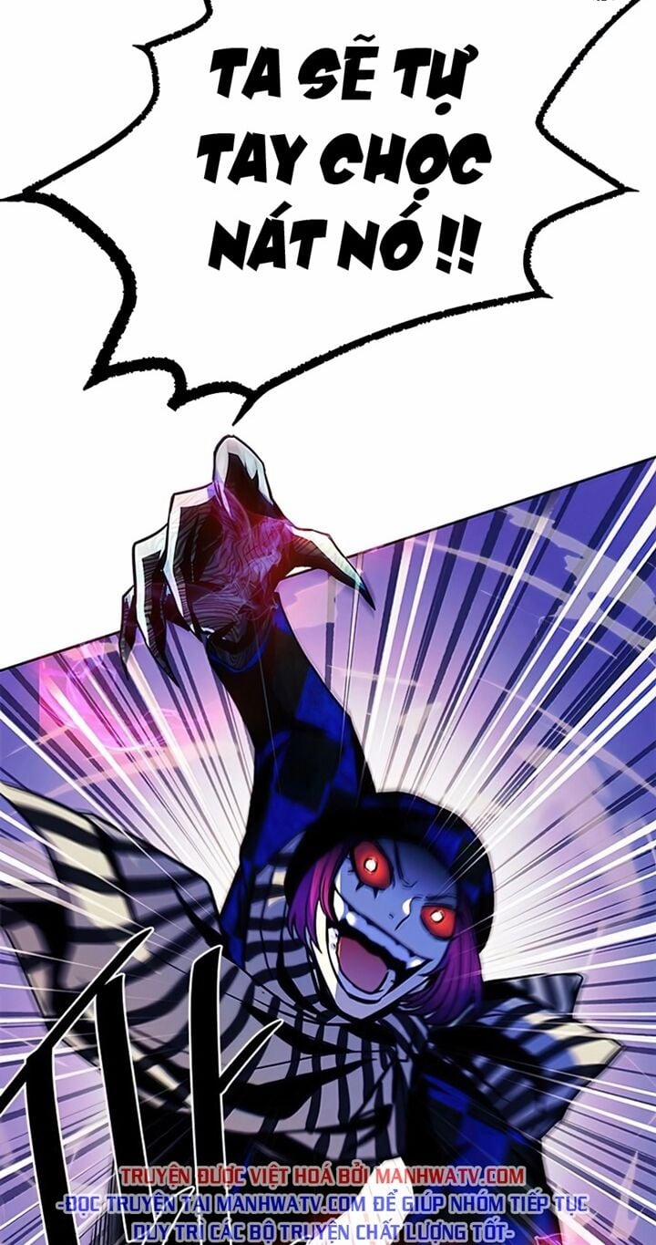 Trùng Sinh Trở Thành Ác Nhân 38 trang 82