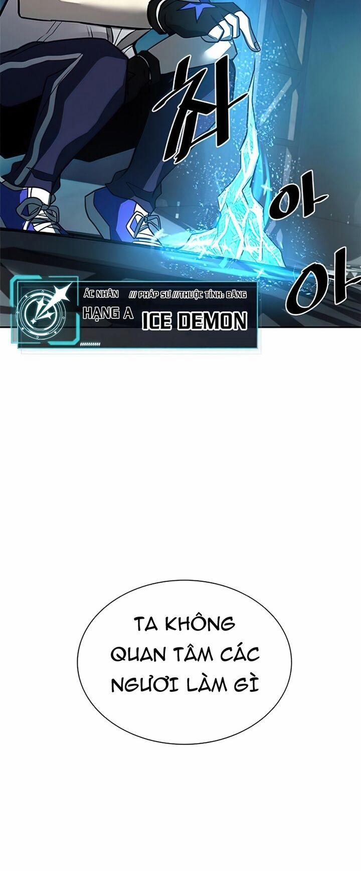 Trùng Sinh Trở Thành Ác Nhân 39 trang 15