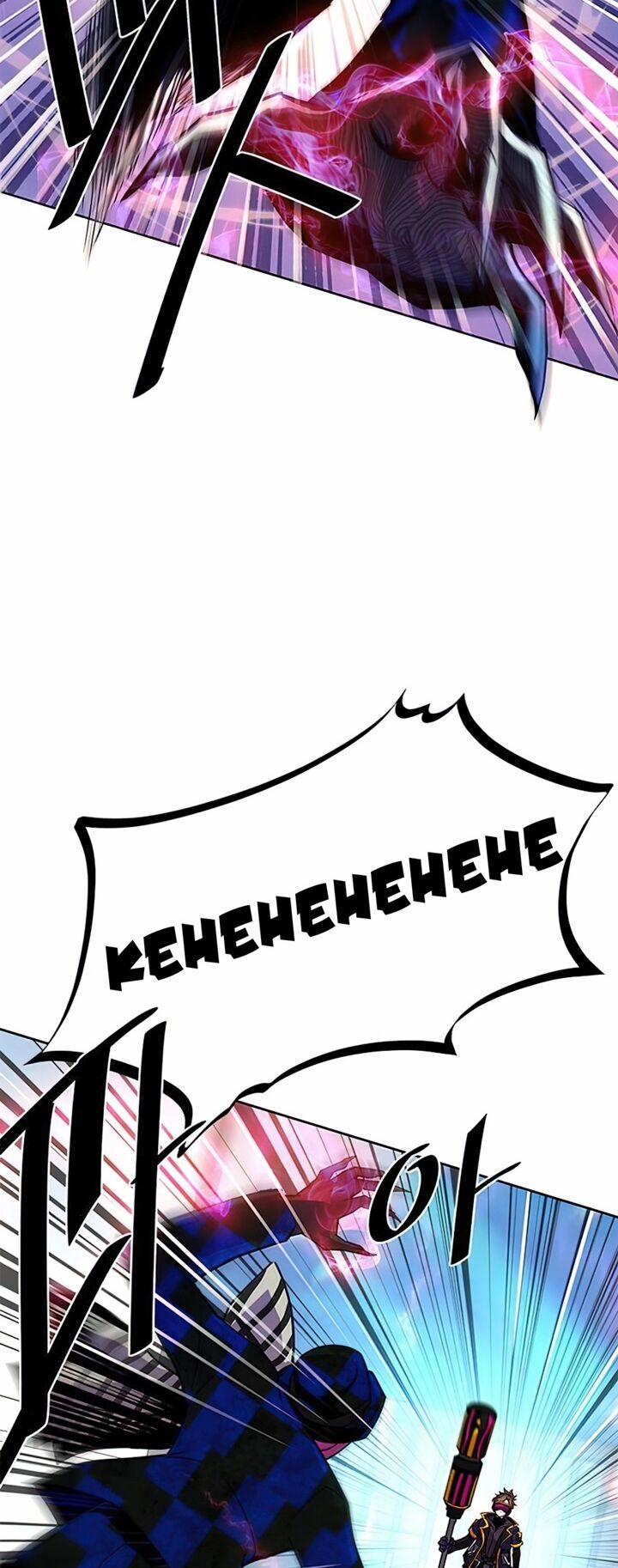 Trùng Sinh Trở Thành Ác Nhân 39 trang 2