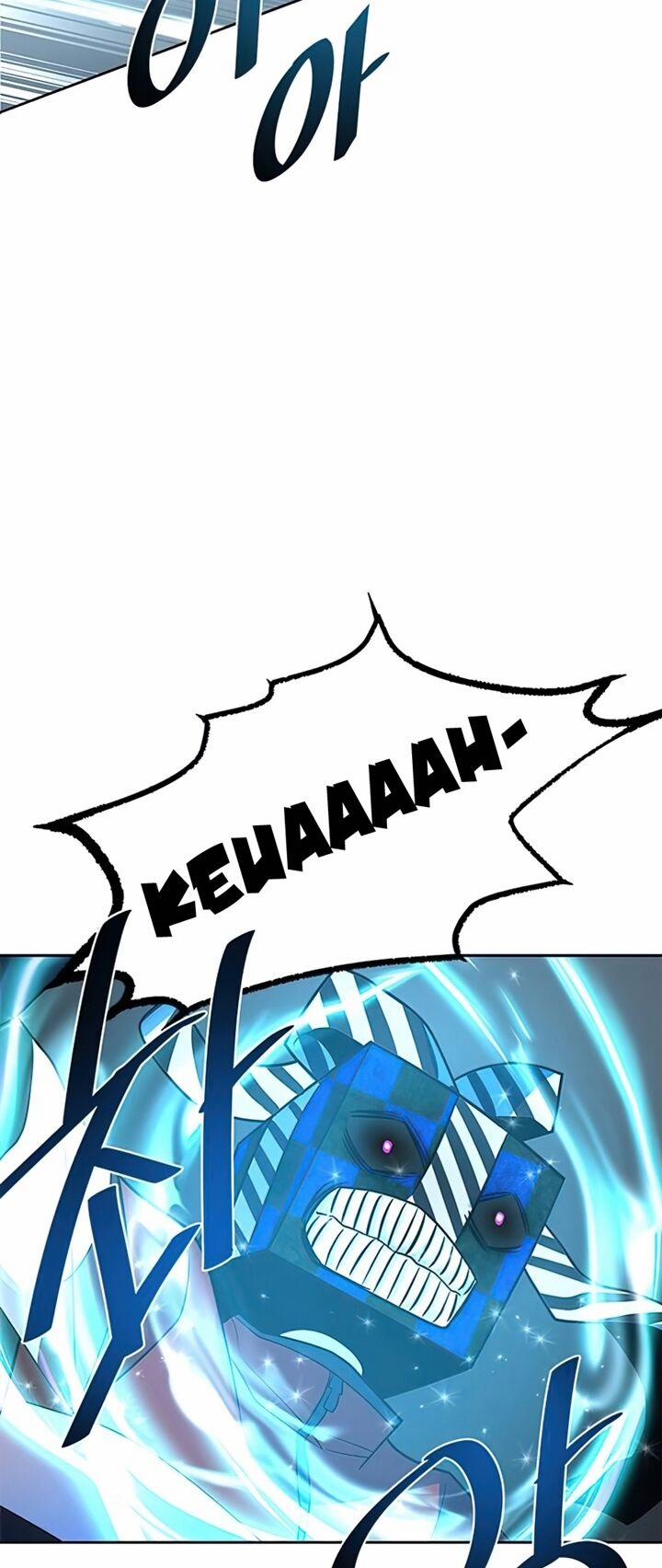 Trùng Sinh Trở Thành Ác Nhân 39 trang 31