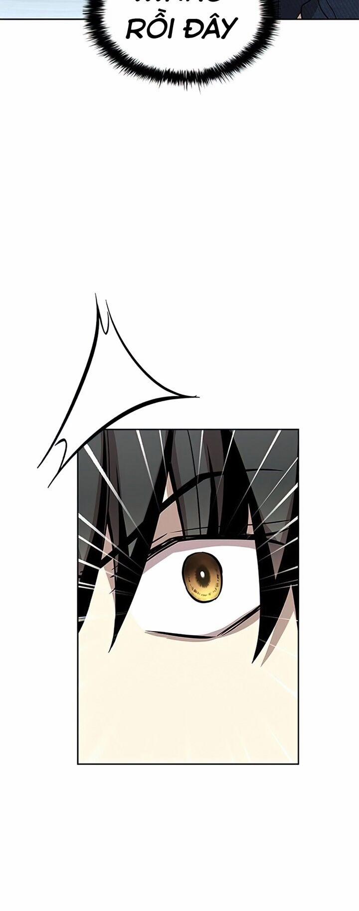 Trùng Sinh Trở Thành Ác Nhân 39 trang 45