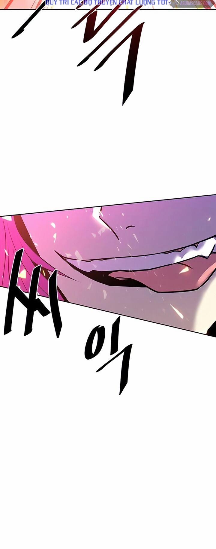 Trùng Sinh Trở Thành Ác Nhân 39 trang 60