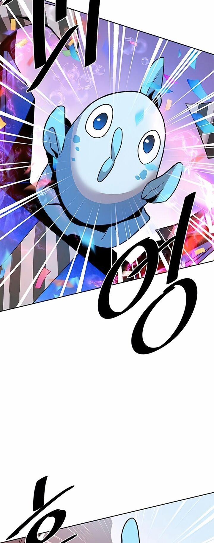 Trùng Sinh Trở Thành Ác Nhân 39 trang 62