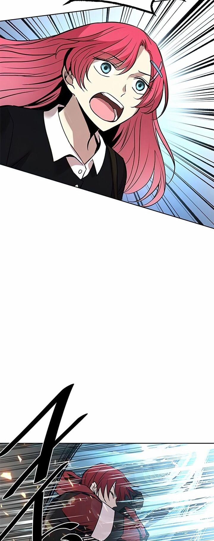 Trùng Sinh Trở Thành Ác Nhân 39 trang 65