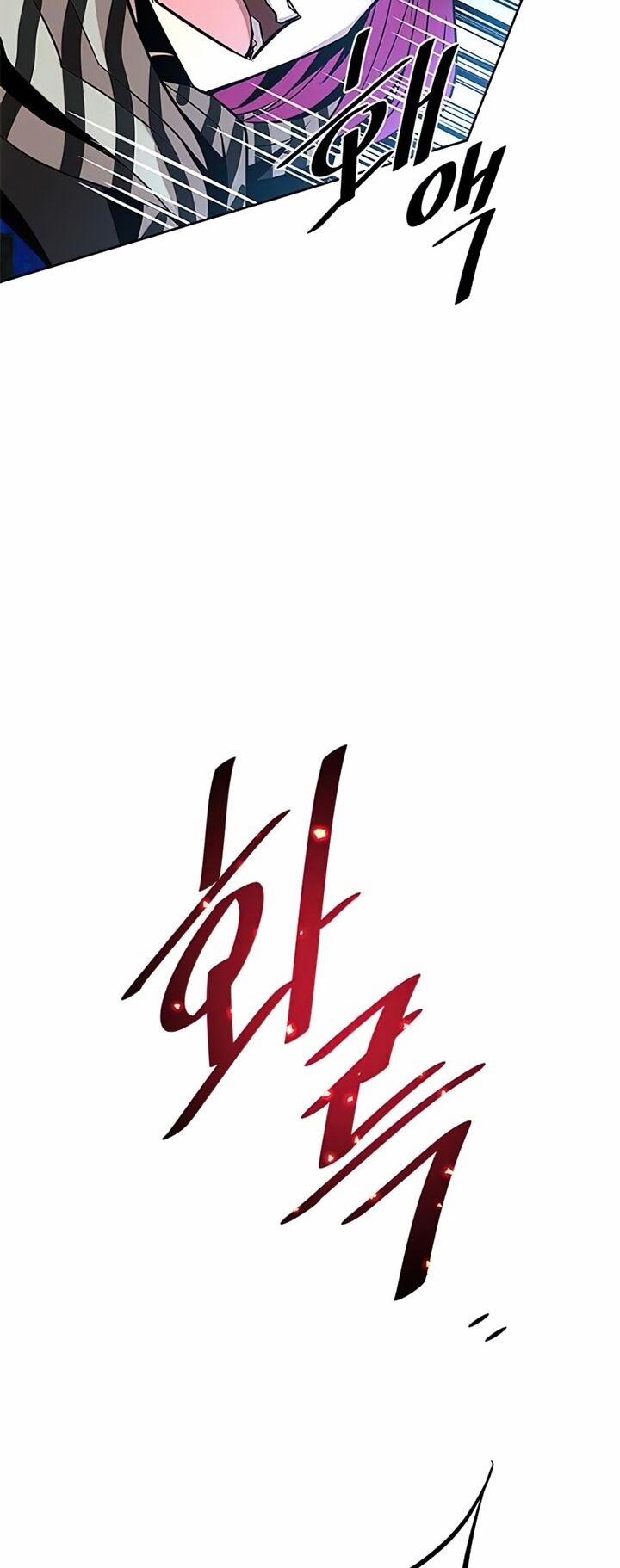 Trùng Sinh Trở Thành Ác Nhân 39 trang 70