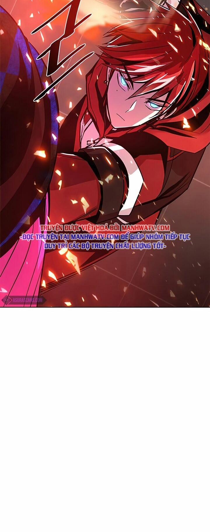 Trùng Sinh Trở Thành Ác Nhân 39 trang 72