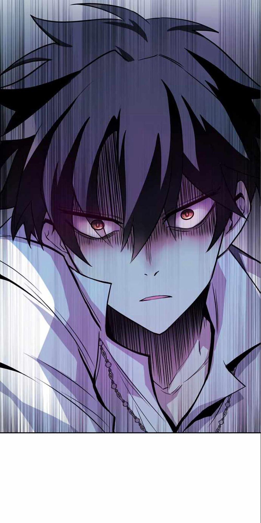 Trùng Sinh Trở Thành Ác Nhân 4 trang 15